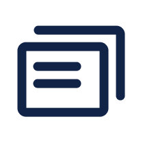 Практика (2)